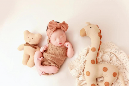 攸县宝宝二岁不说话 攸县宝宝二岁不说话