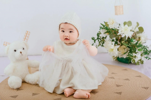 攸县孕妇湿疹是怎么得的