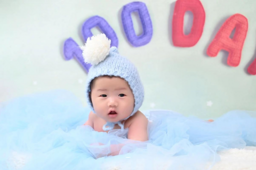 攸县11个月宝宝奶量标准