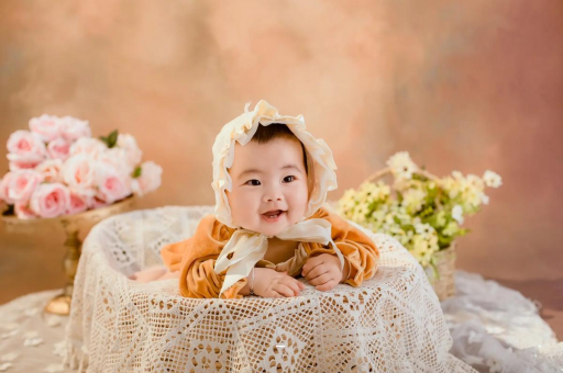 攸县孕妇肚子疼要生了