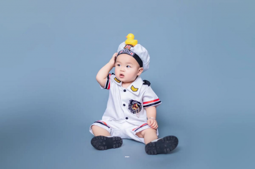 攸县孕妇猪蹄汤怎么做
